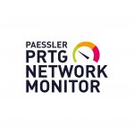 Paessler_PRTG_Network_Monitor